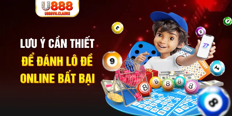 b52 game gà chọi c1 trực tiếp