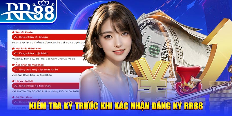 b52 game qq88 bắn cá