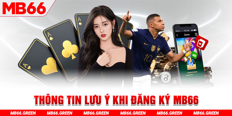 b52 game 789bet có bao nhiêu sảnh nổ hũ ？