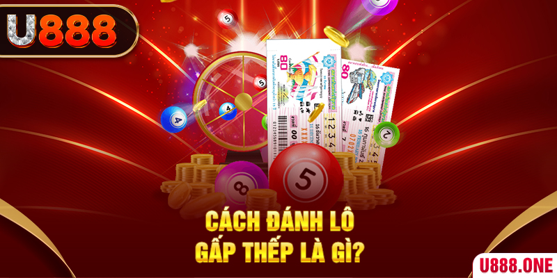 b52 game nỗ hủ là gì