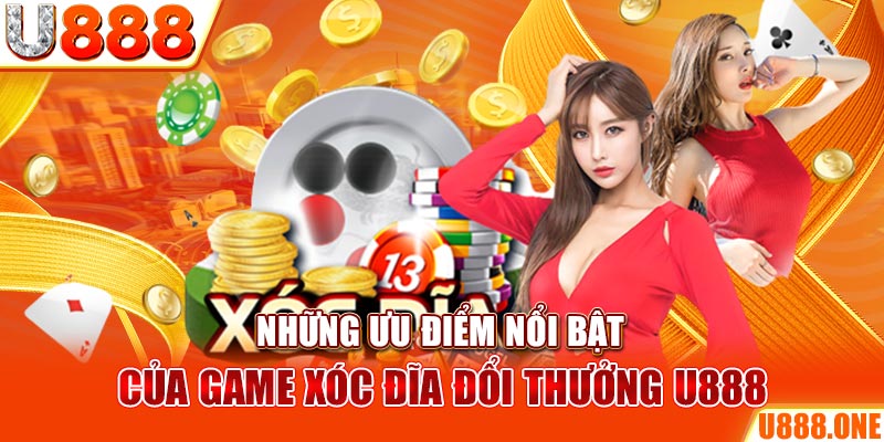 b52 game game nổ hũ chơi như thế nào