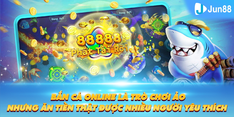 b52 game MG Điện Tử