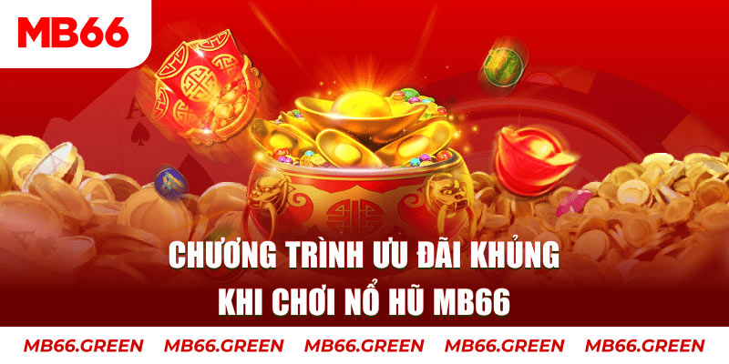 b52 game bắn cá