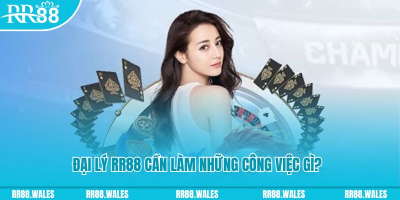 b52 game xổ số miền bắc ngày hôm nay