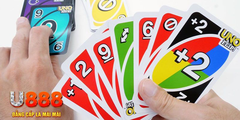 b52 game tt88 bắn cá nổ hũ
