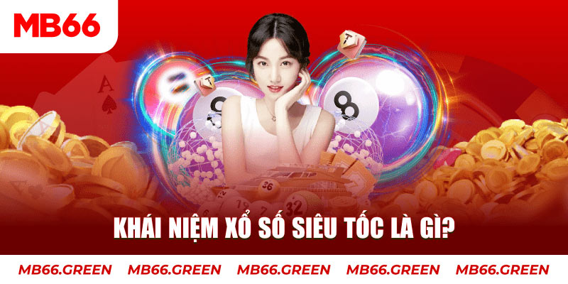 b52 game tai game bai ve may
