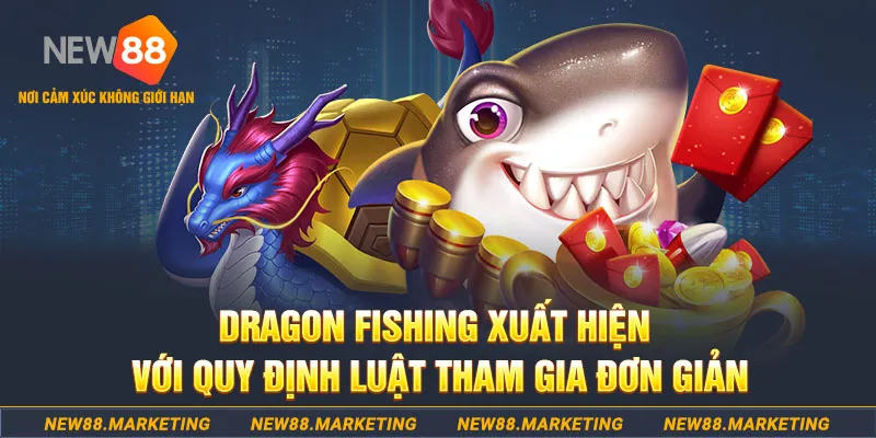 b52 game xổ số kiên giang