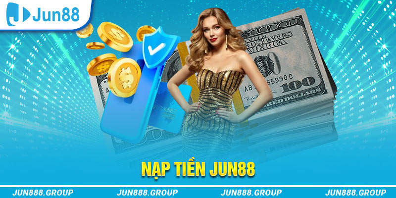b52 game đá gà trực tiếp casino