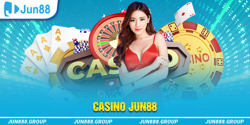 b52 game nổ hủ đổi thưởng ai