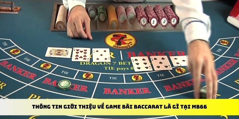 b52 game xổ số trực tiếp miền bắc