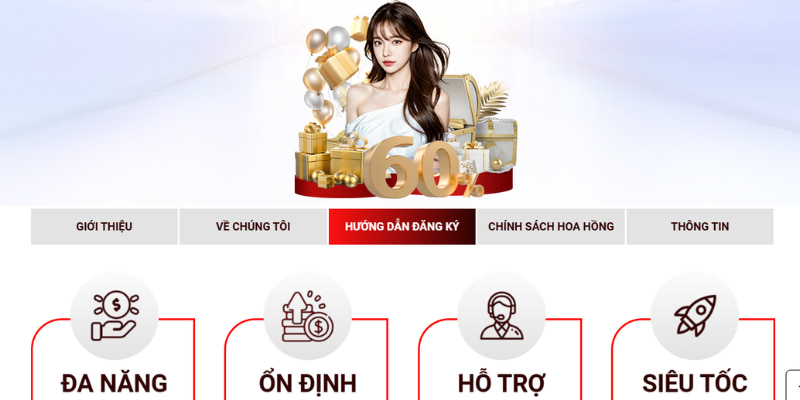 b52 game baccarat lừa đảo như thế nào