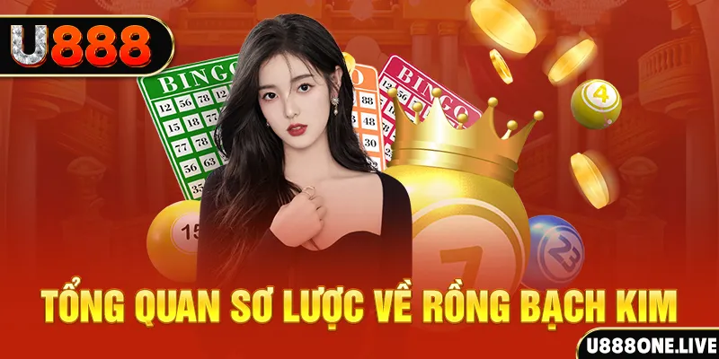 b52 game how to win at slot machines