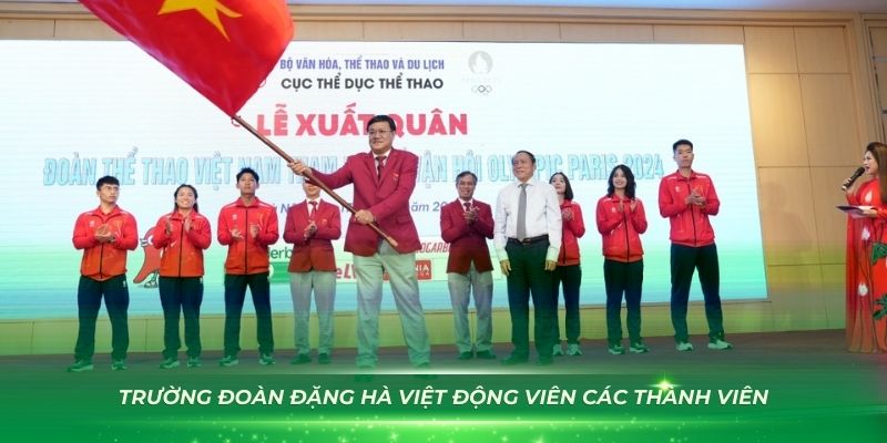 b52 game nổ hũ ai là gì