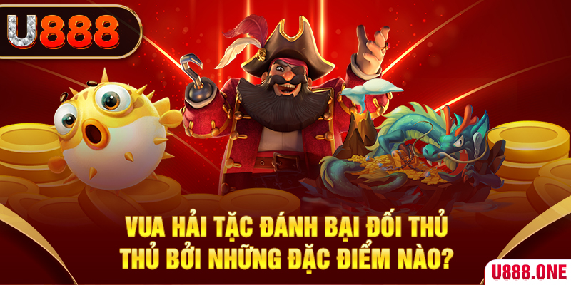 b52 game trong baccarat, ai là người chia bài chính？