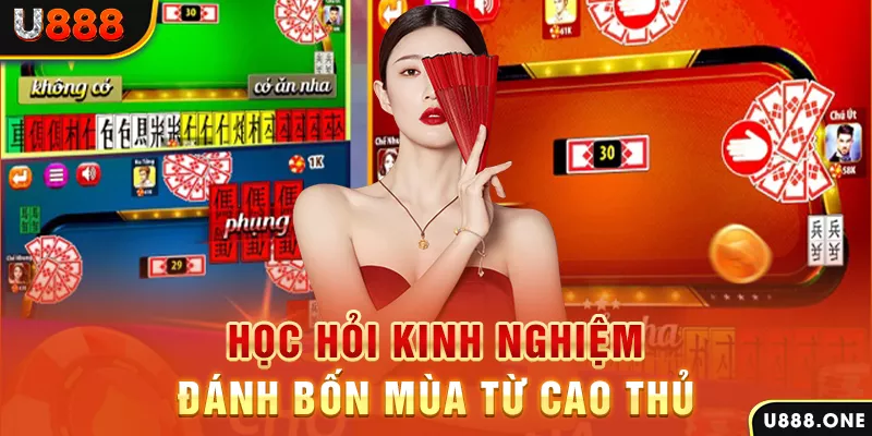 b52 game Chú hề Patty tuổi teen