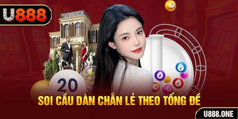 b52 game hũ 8 bit khi nào nổ