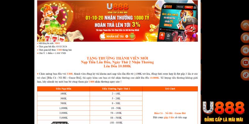 b52 game TP Xổ Số