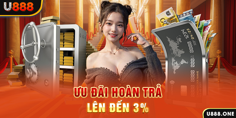 b52 game game máy bay nổ hủ