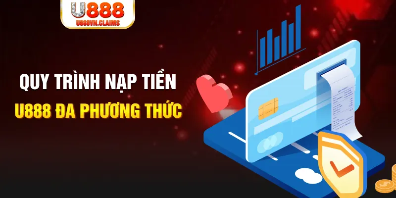 b52 game xổ số miền bắc chủ nhật hàng tuần