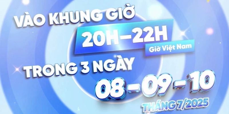 b52 game tại sao tải game bài sunwin không được
