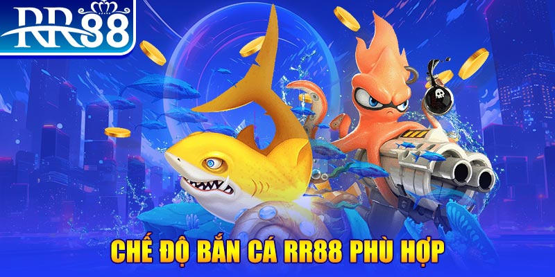 b52 game slot la gì