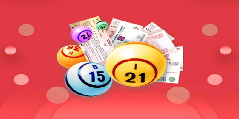 b52 game casino hồ tràm có cho người việt vào không