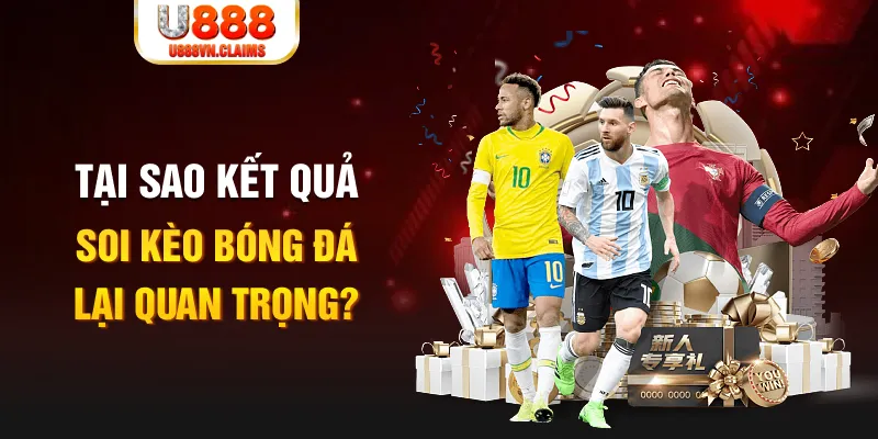 b52 game may tinh casino