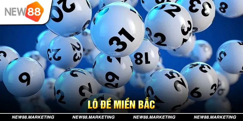 b52 game xổ số trực tiếp hôm nay