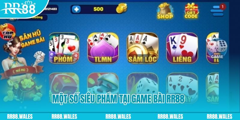 b52 game DB Trực Tuyến