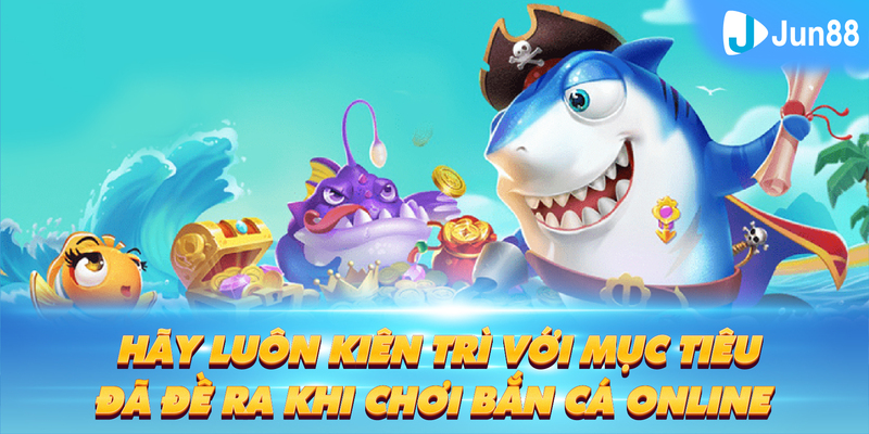 b52 game Đại Chiến Đỏ Đen