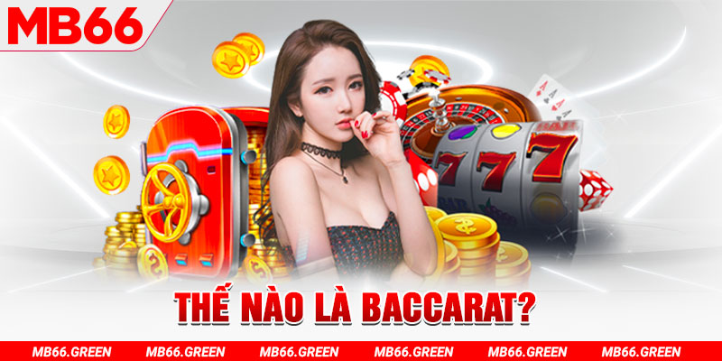 b52 game game bài là gì