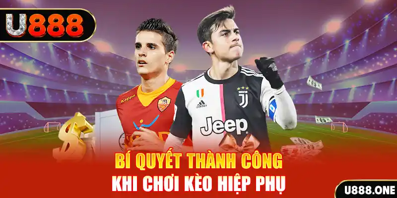 b52 game 8 bit bao nhiêu nổ hũ