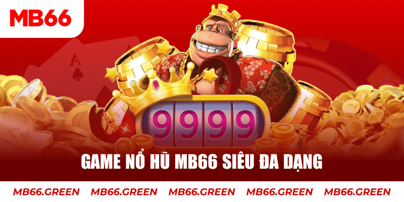 b52 game Pok Deng