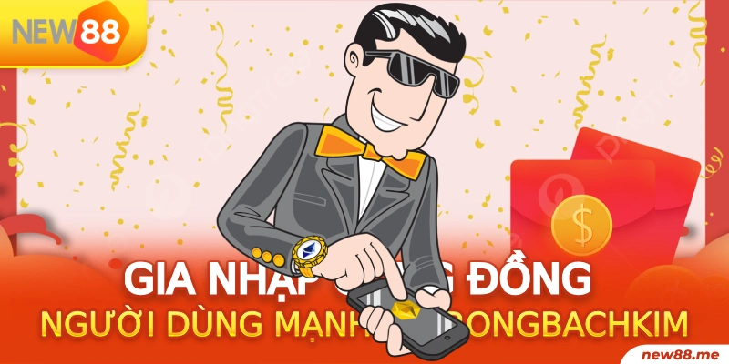 b52 game tai game danh bai tien len mien nam ve may tinh
