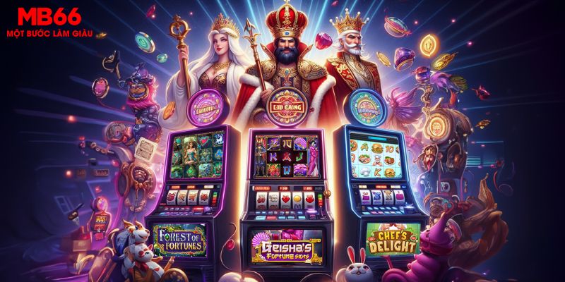 b52 game xổ số miền bắc thứ hai hàng tuần