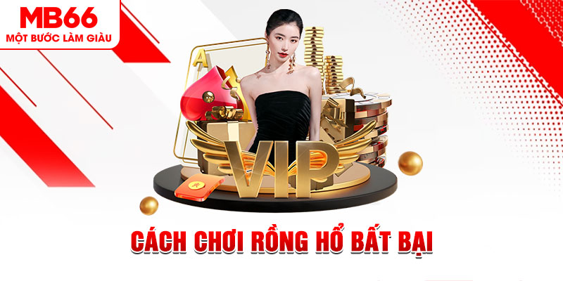 b52 game bắn cá vàng h5