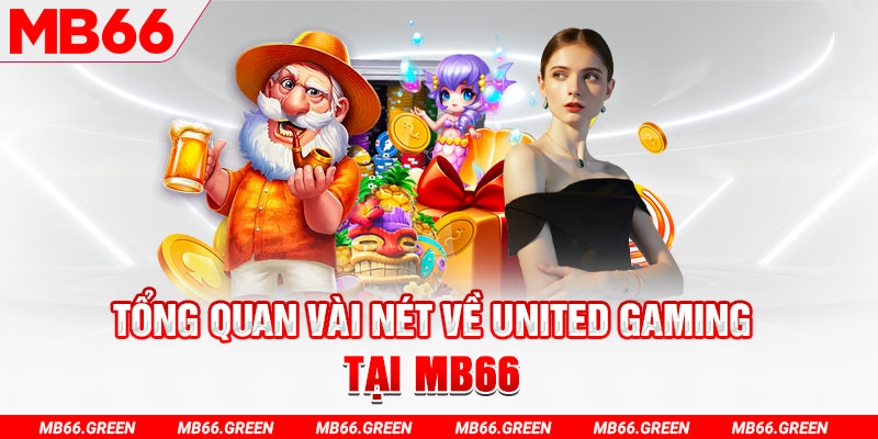 b52 game Ba viên xúc xắc
