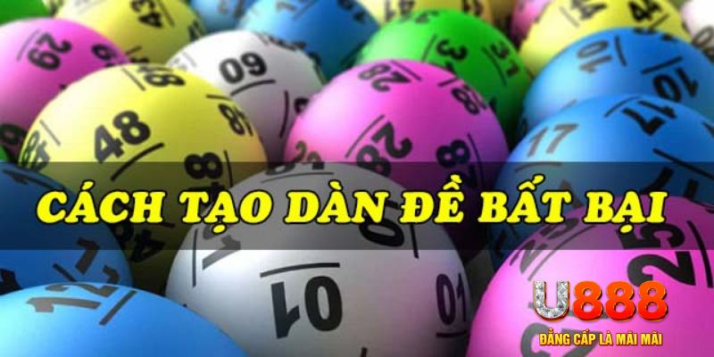b52 game đăng nhập lô đề mới nhất