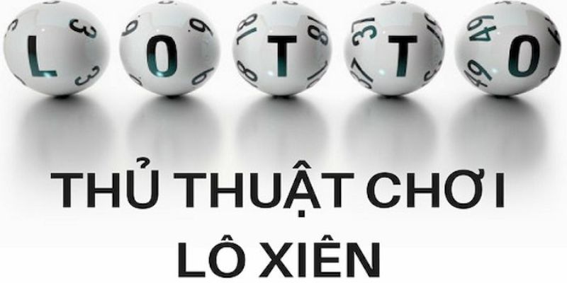 b52 game xổ số thứ tư hàng tuần
