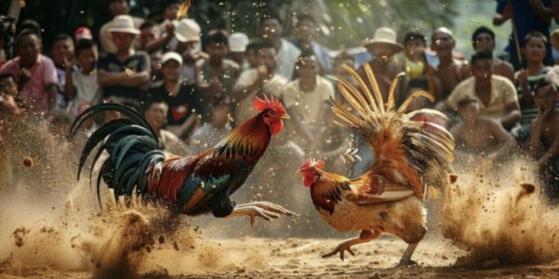 b52 game MG Trực Tuyến