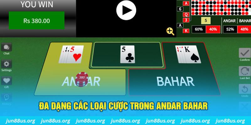 b52 game tỷ lệ cá cược châu á là gì