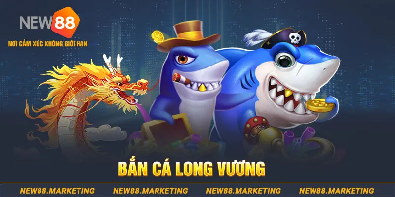 b52 game BG Bắn cá
