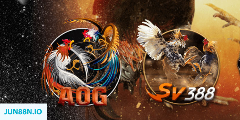 xổ số miền trung chủ nhật hàng tuần