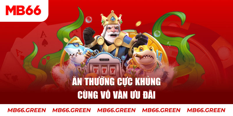 b52 game xổ số bình thuận