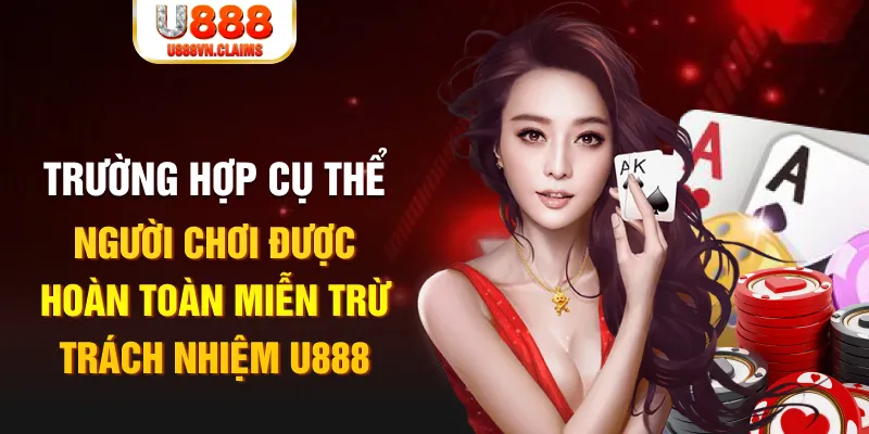 b52 game casino online là gì
