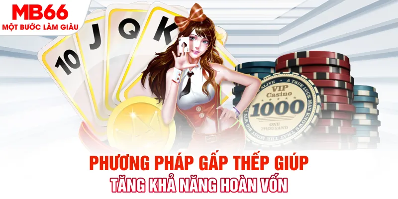 b52 game xổ số bình định