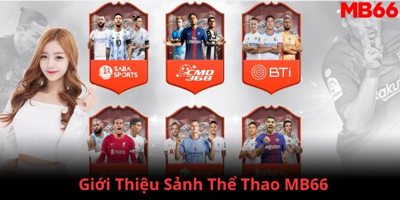 b52 game nohu .mx nổ hủ là gì