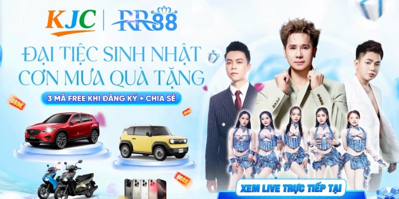 b52 game xổ số miền bắc 90 ngày