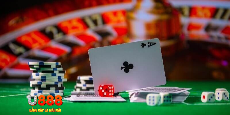 b52 game slot machine là gì
