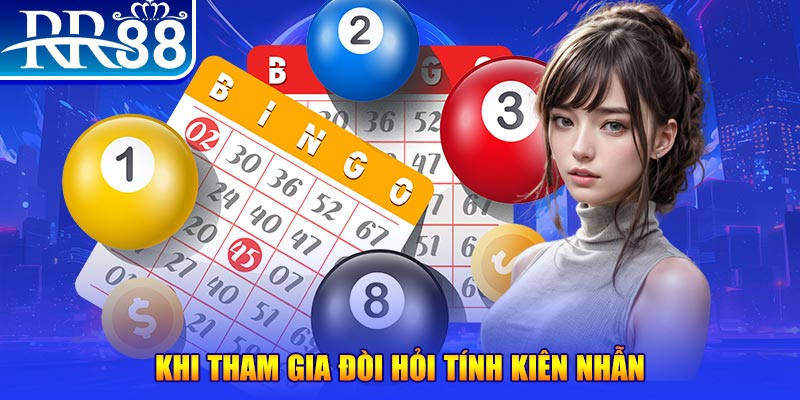b52 game c1 gà chọi